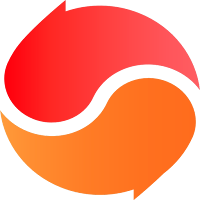 Seroil Energy