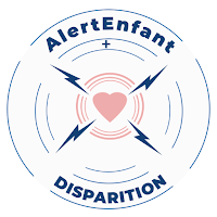 AlertEnfant+