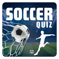 Football Quiz: Ultimate Trivia