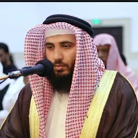 تلاوات الشيخ علي صلاح بدون نت