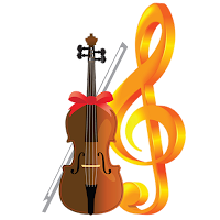 Symphony Music Radio Stations