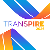 TRANSPIRE