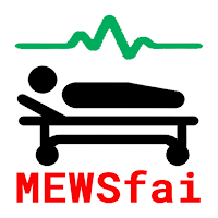 MEWSfai