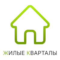 ЭУК Жилые Кварталы