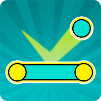 Arkanout: Bricks Breaker