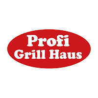 Profi Grill Haus