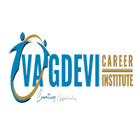 Vagdevi Smart Study App