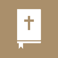 Calvary MBC Sheridan