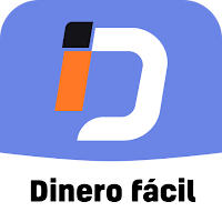Dinero fácil-Préstamo seguro