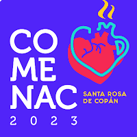 COMENAC 2023