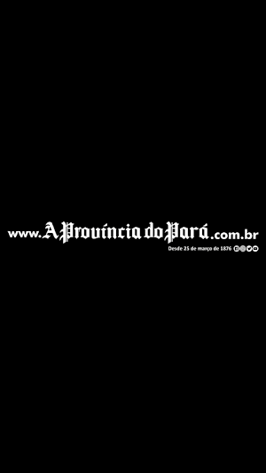 A Província do Pará Screenshot 0
