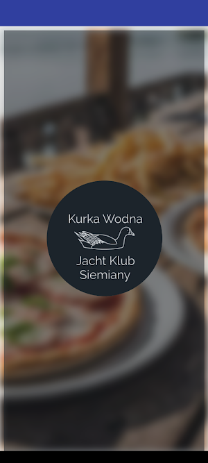 Kurka Wodna Screenshot 1