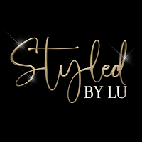 Styled By Lu