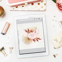 App Painting for Android Tips