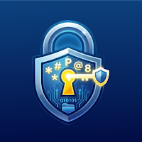 Password keeper