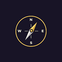 Compass - Logic Puzzle