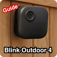 blink outdoor 4 guide