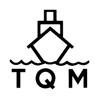 TQM