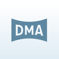 Dakota Media Access