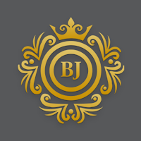 Boost Jewellery