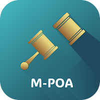 MnadaPoa [ M-Poa ]