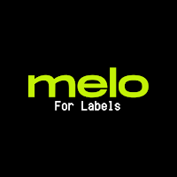 Melo for Labels