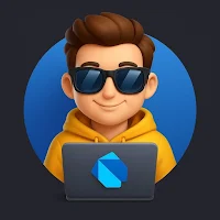 LEARN DART – Code Smarter