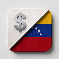 VZLA Cambio