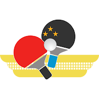 TT Stars
