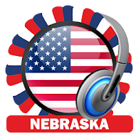 Nebraska Radio Stations - USA