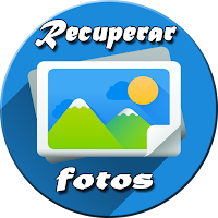 Como Recuperar Fotos Borradas