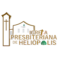 Igreja Presbiteriana de Heliópolis