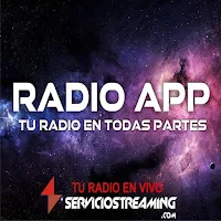 Radio PKP Latinoamerica