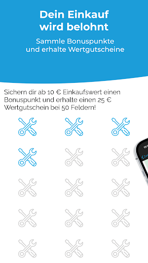Götzen Plus Screenshot 1