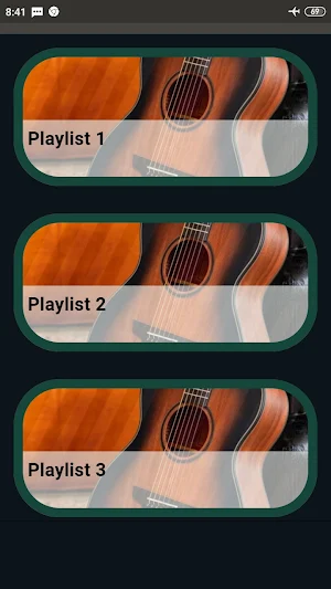 BLINK 182 Cover Screenshot 0