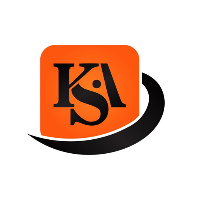 KSA Drop