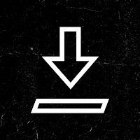 X Saver: Download Tweet Video