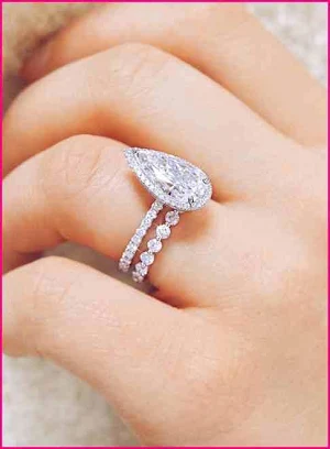 Engagement Rings Design Screenshot 0