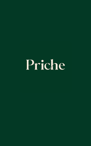 Priche Screenshot 0