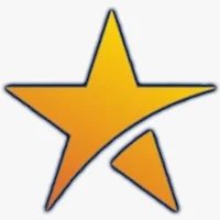 Koncepto Star Tutor