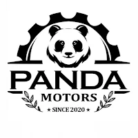 Panda Motors