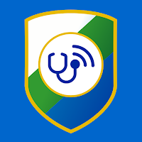 Abruzzo Sanità Online
