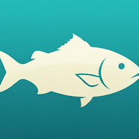Fishing Log: Catch Tracker