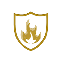 Prodigy Wildfire