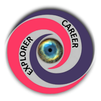 Career Explorer