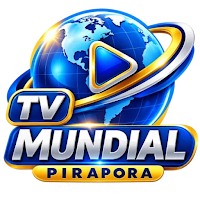 TV Mundial Pirapora