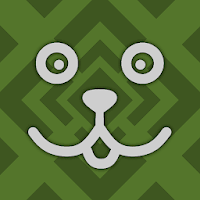 Chattering Critters