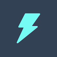 Jetwriter AI: Chat & Assistant