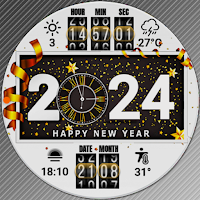 N-SPORT565 Happy NewYear 20xx