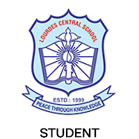 LOURDES CENTRAL SCHOOL